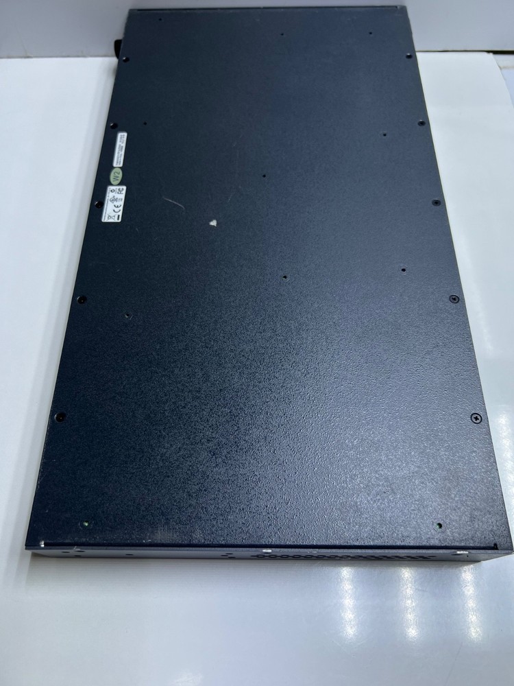Extron IN1606 Six-Input Scaling Presentation Switcher