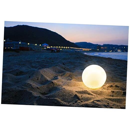 Coconut Light () Standard
