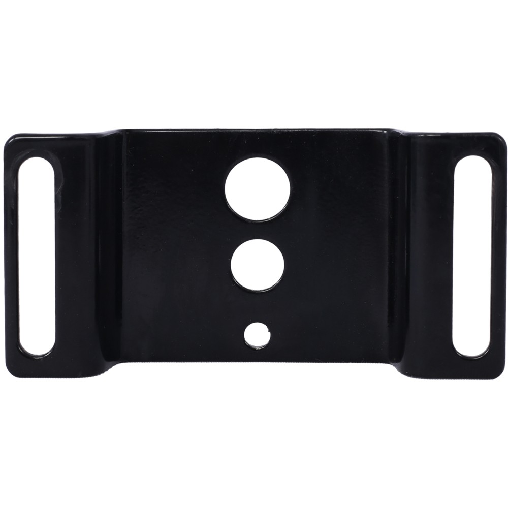 Drill Powered Copper Wire Peeler - Portable & Compact Scrap Cable Stripper