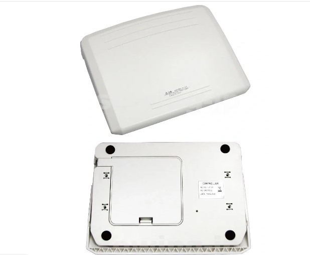 Janome Sewing Machine Large Foot Control for Memory Craft Models New