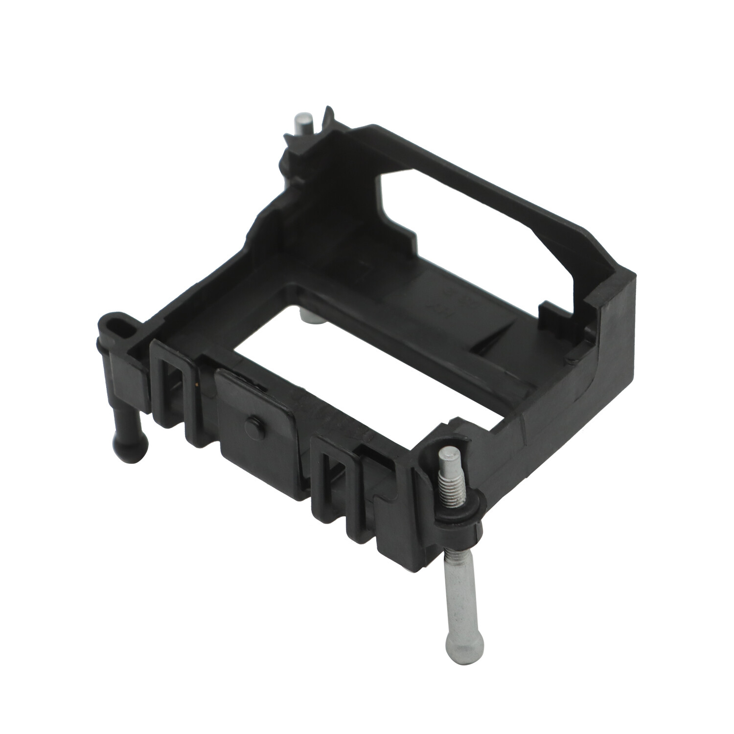 For 2018 2019 2020 2021 Honda CIVIC CRV Radar Cruise Sensor Control Body Bracket