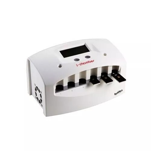 iChamber for iChroma Analyser Boditech
