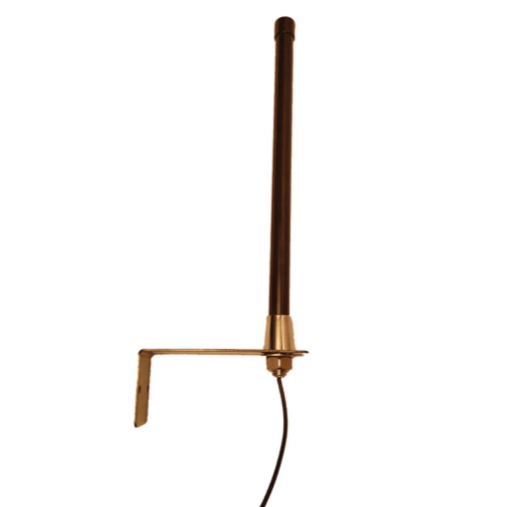 Covert 10' Booster Antenna