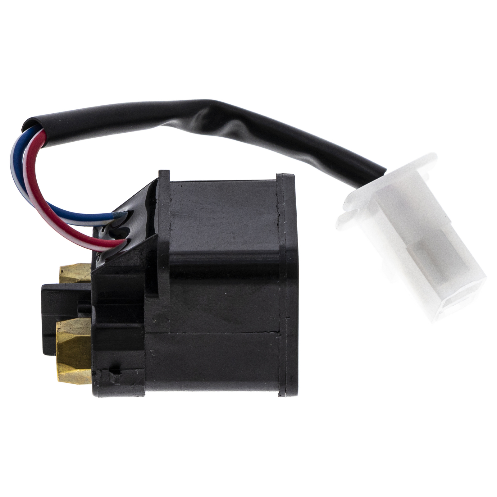 Starter Solenoid Relay Switch for Suzuki 31800-29F00 DRZ400 DRZ400S DRZ400SM