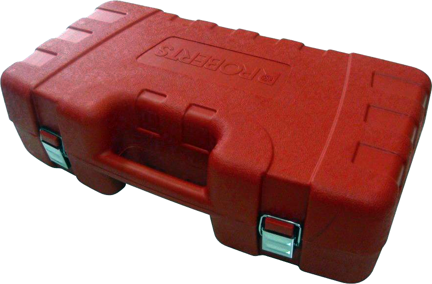 10-56 Roberts Jamb Saw Plus 6”