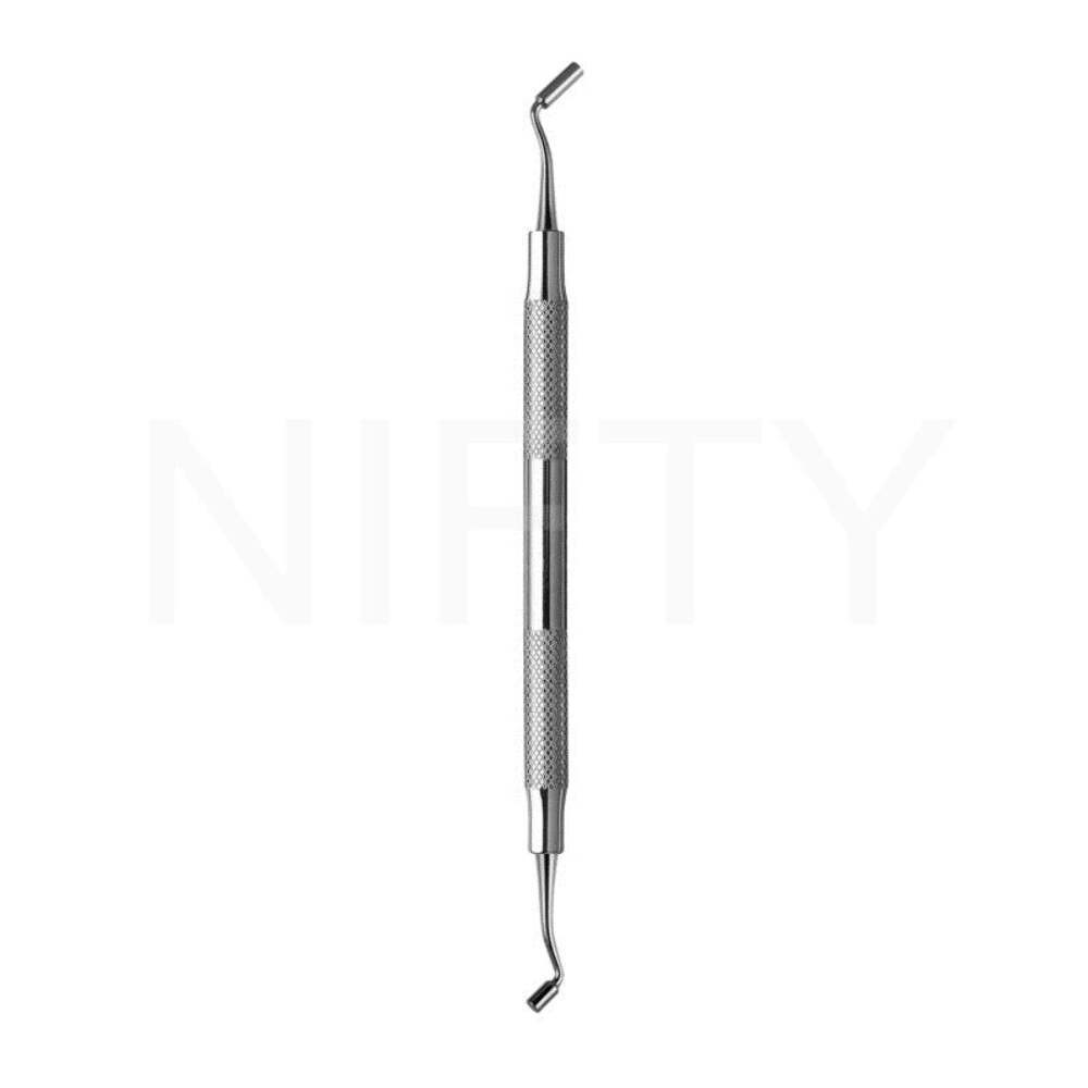 Surgical Plugger Jovanovic 4