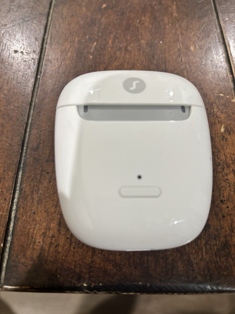 Signia Hearing Aids