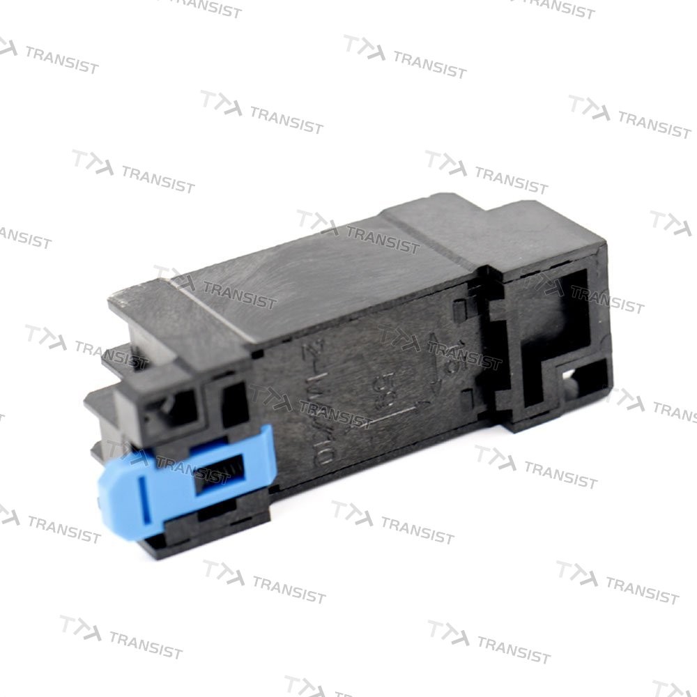 New Stock DC 24V H3Y-2 Delay Timer Time Relay 0-30S Second & Base Socket