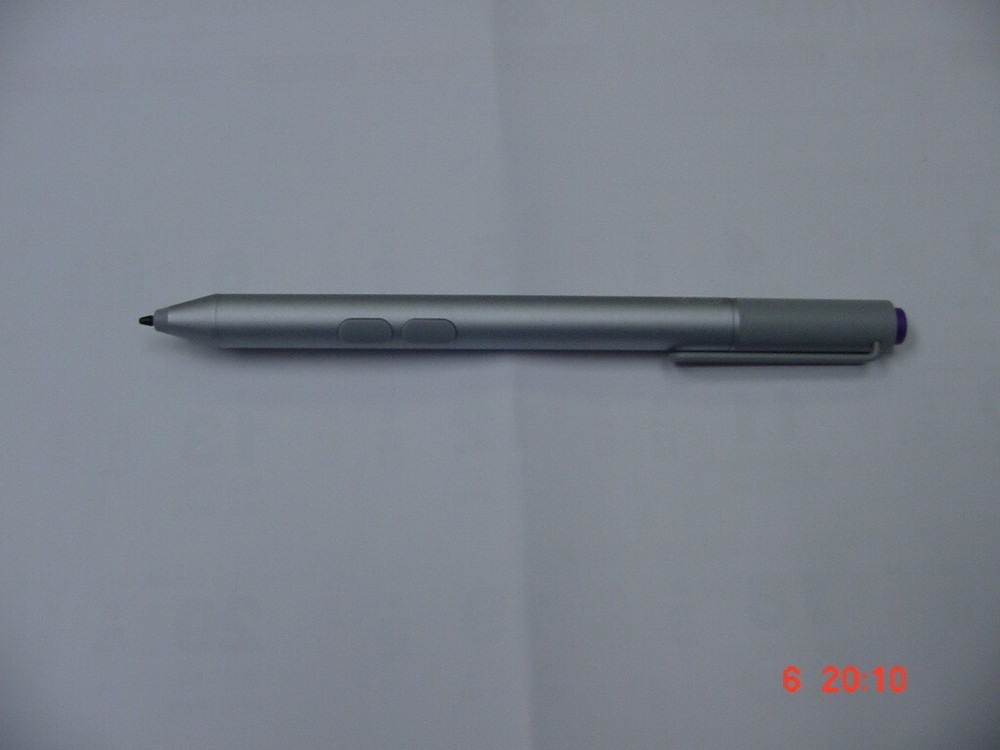 Genuine Microsoft Surface Pen Stylus Model 1616 / 1616C