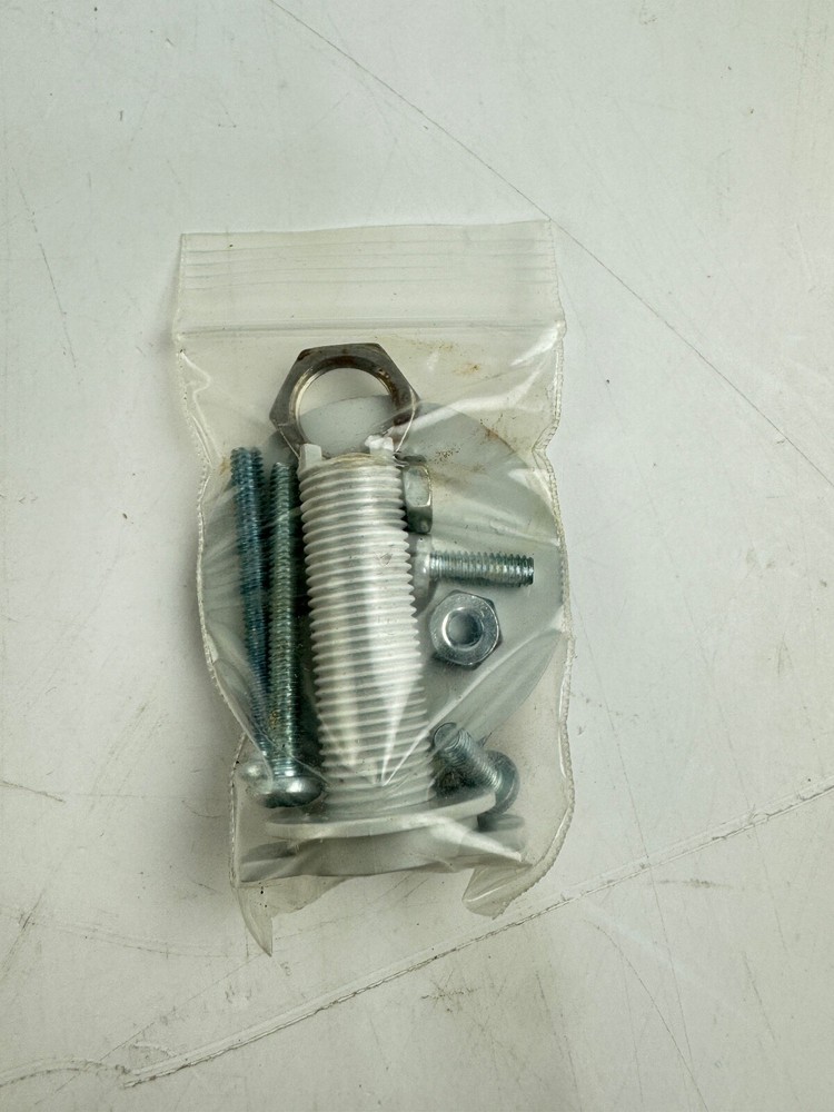 Lithonia Lighting LIRO H M10 Occupancy Sensor Omnidirectional Passive IR