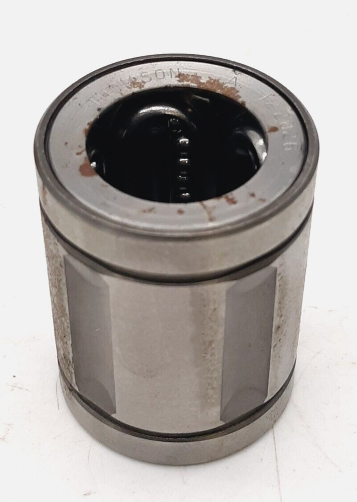 Thomson A122026 Ball Bushing Linear Bearing