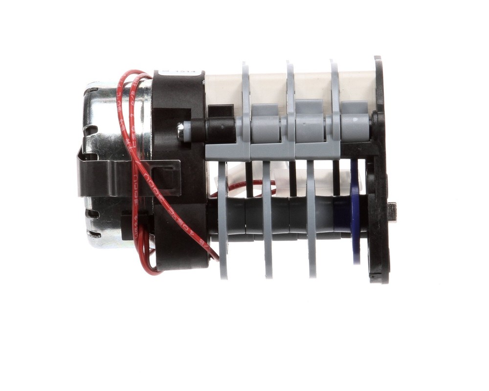 Brema Timer 23247 - Genuine OEM Replacement Part