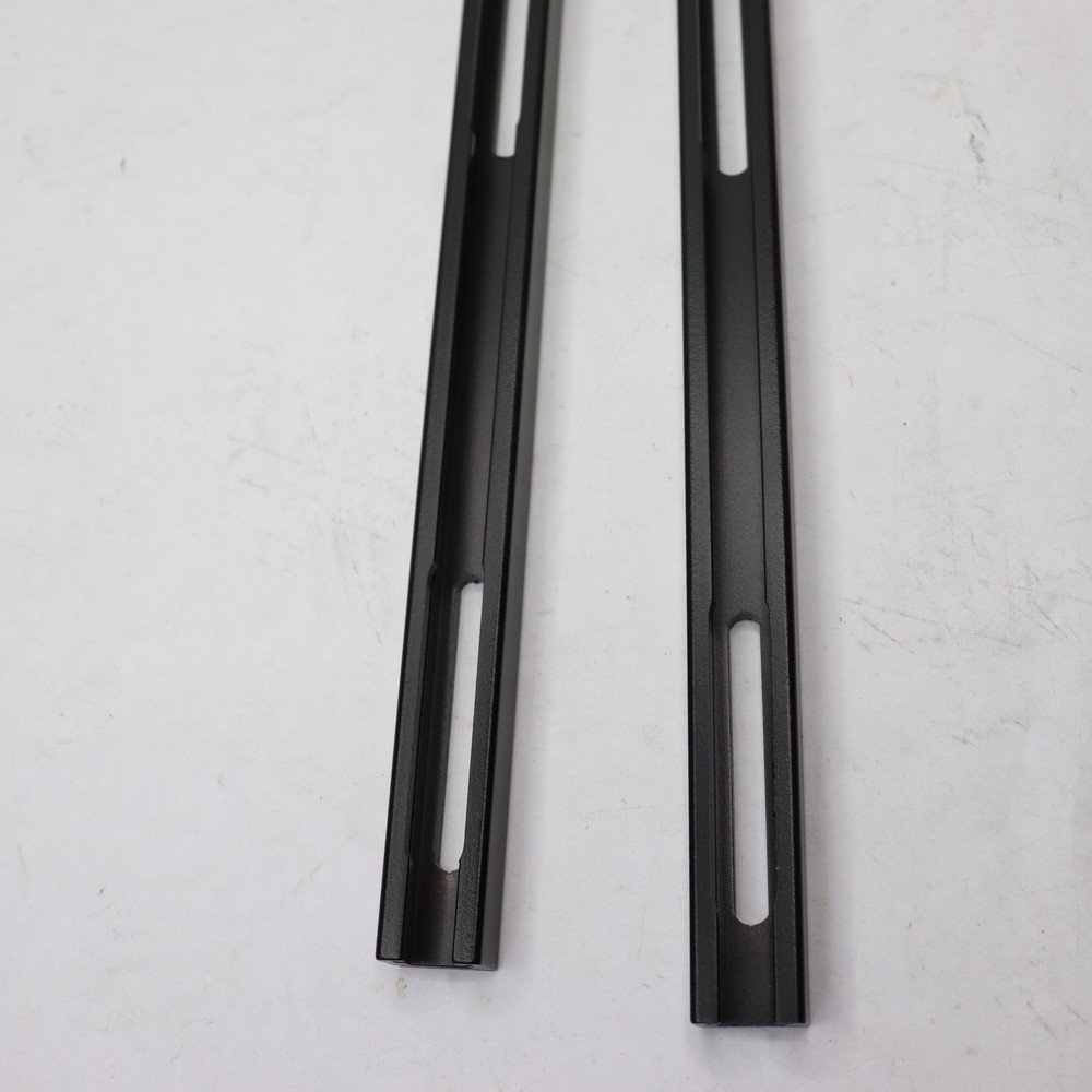 (2-Pk) Lilipad Diving Board Bracket Only