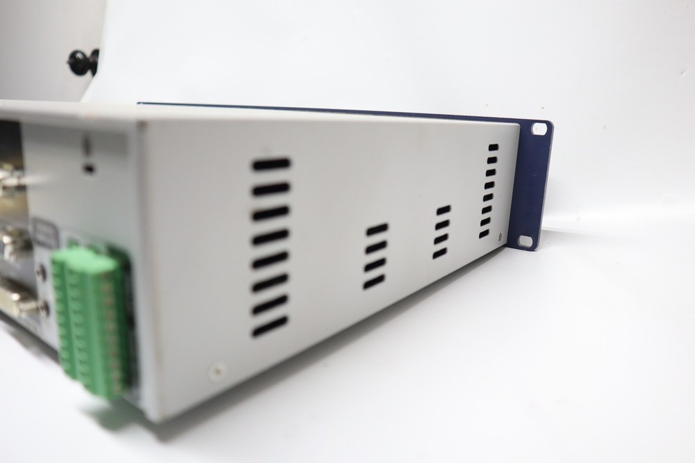 Analog Way OPS 300 Seamless Video Switcher
