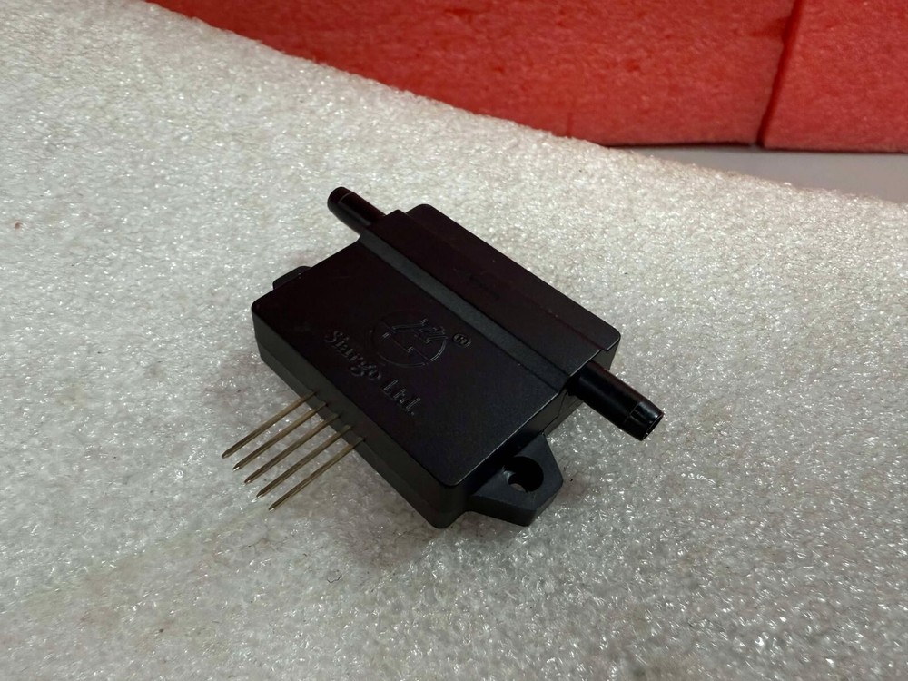 SIARGO FS4001 MASS FLOW SENSOR