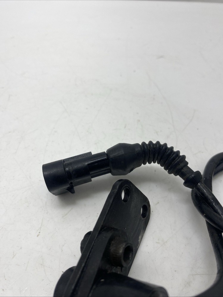 ♻️ Keeway K-light 125 E5 2021 - 2025 Rear Wheel Speed Sensor ♻️