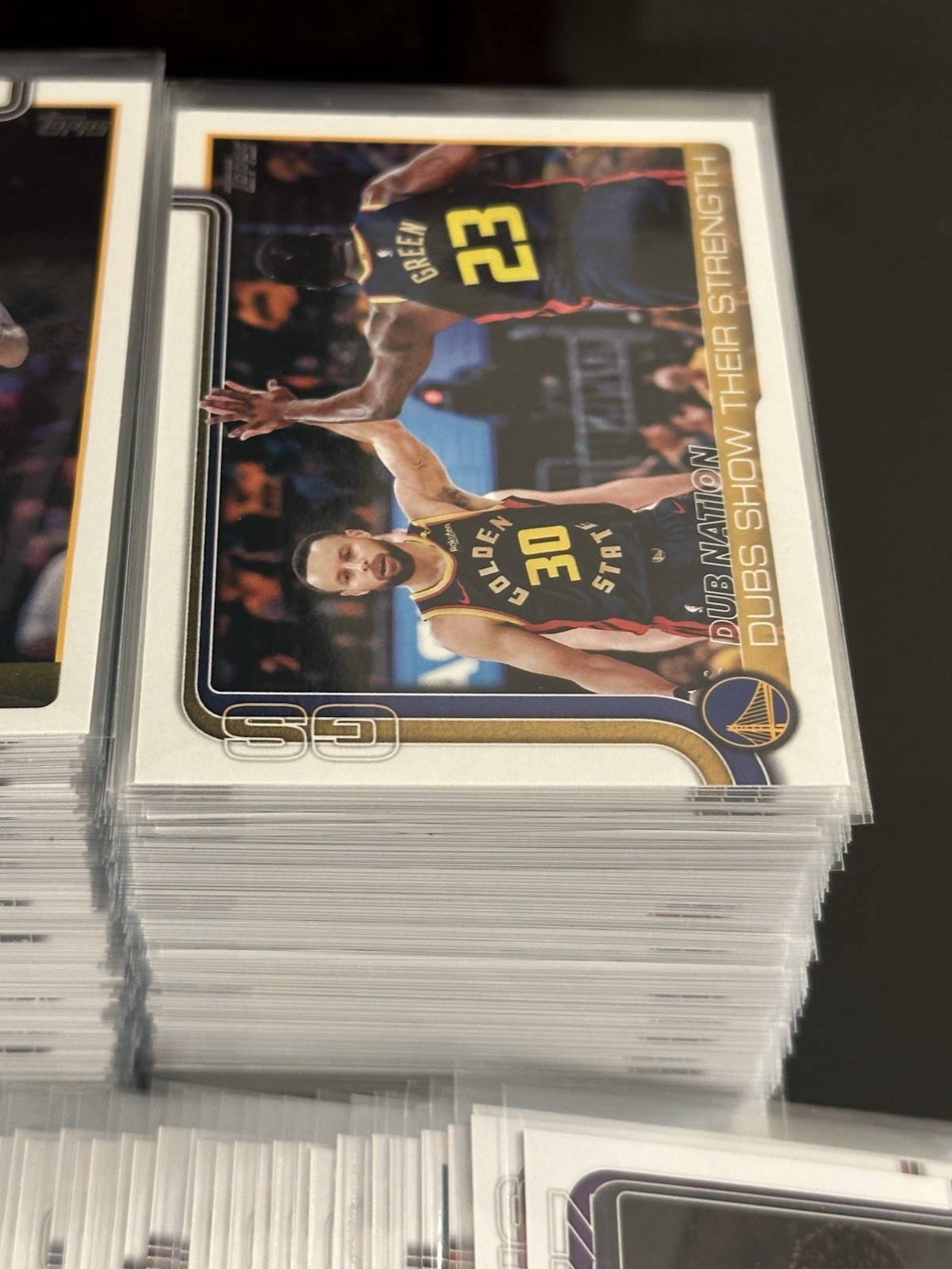 2025-26 Topps NBA Flagship Base SINGLES (#1-250) YOU PICK + Buy More & Save!!