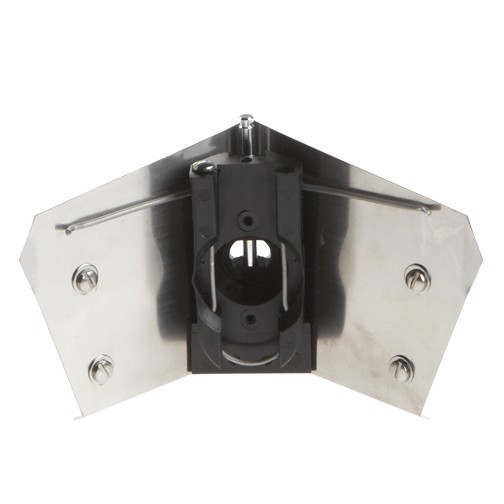 TapeTech 3.5" Direct Flusher - CF35TT