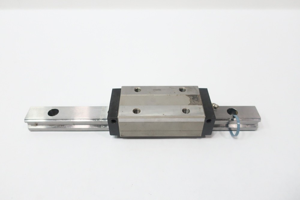 Thk SHS30 Linear Guide