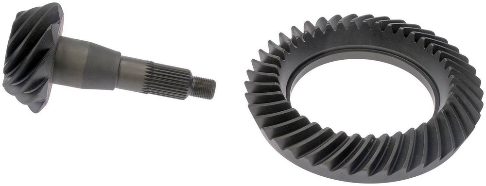Differential Ring and Pinion Dorman 697-310