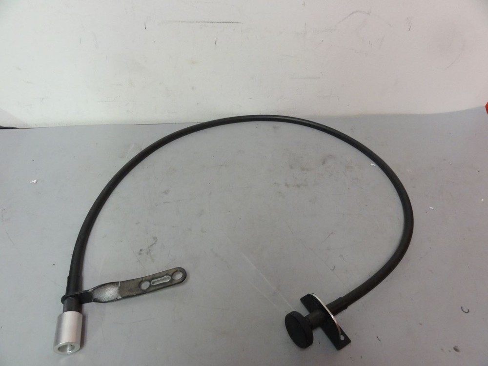 Newport Shuttle Cable