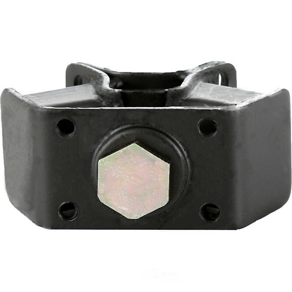 trans Mount Pioneer 622410