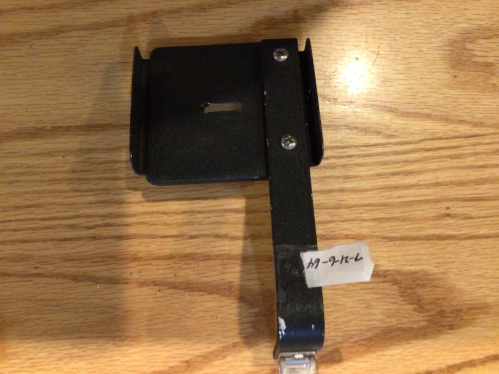 Camera Bracket