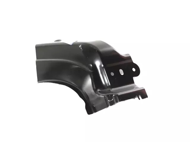 Genuine Mopar D Pillar Upper Reinforcement Left 68227963ac