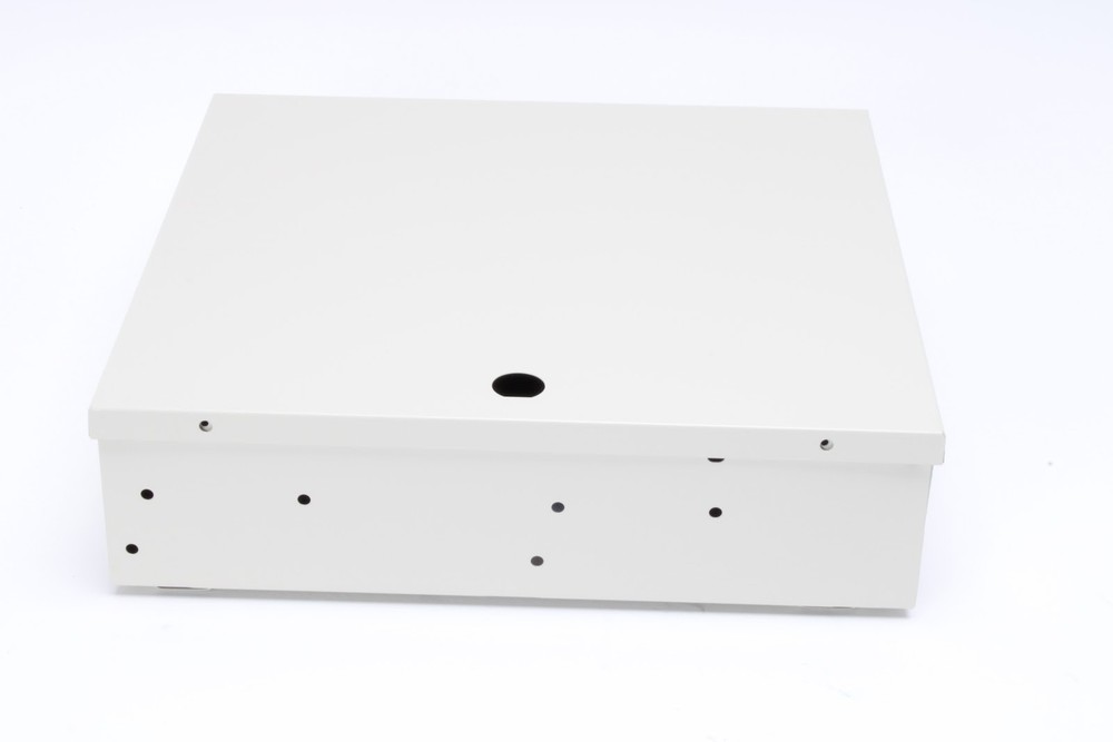 DSC HS32-119CP01 Alarm Control Panel Kit