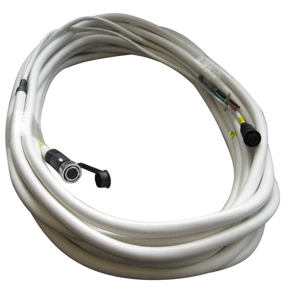 Raymarine A80229 Digital Radar Raynet Connector