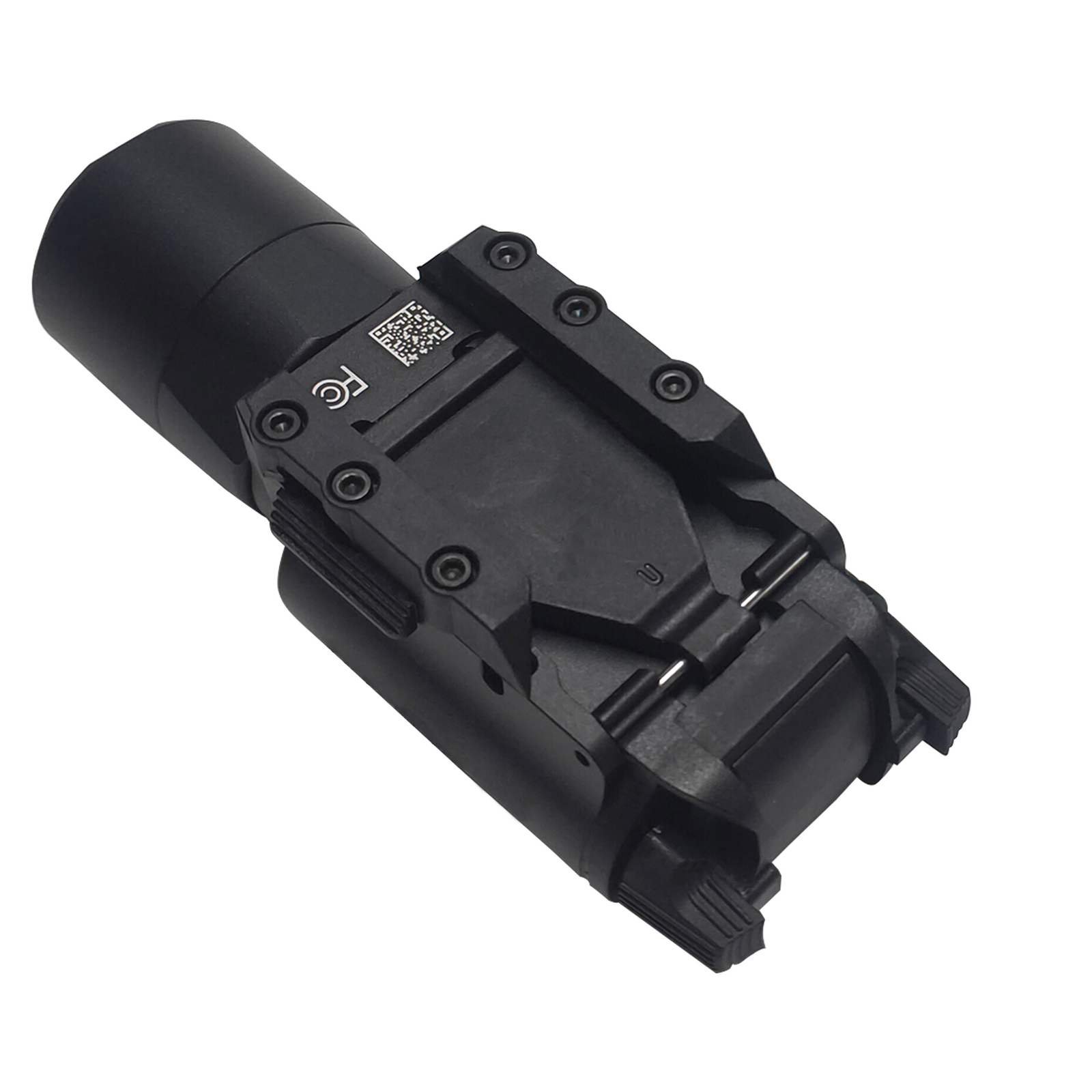 Tactical X300 Ultra Pistol Gun Torch X300U Weapon Light LED Constant/Momentary