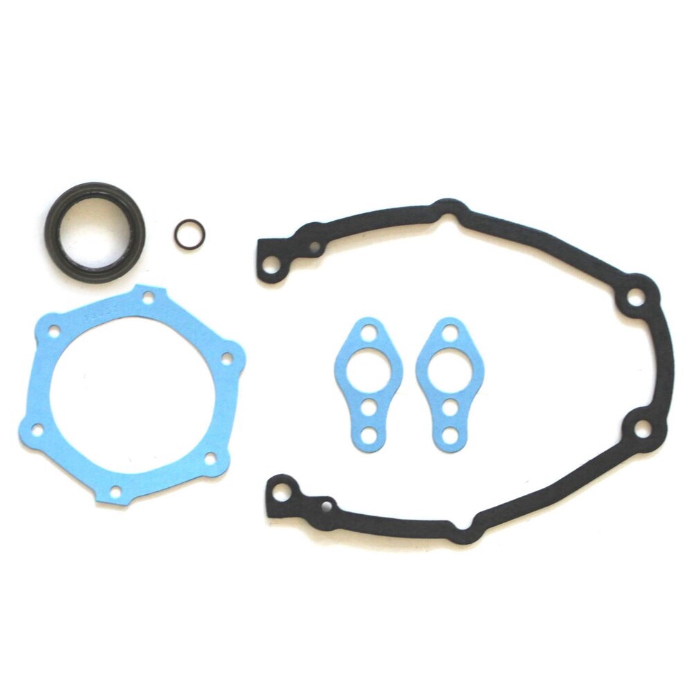 Timing Cover Gasket Set For Chevrolet Astro Blazer Express Silverado 1500