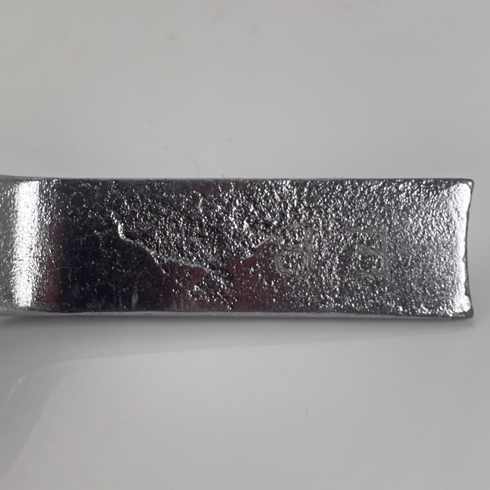 Snap On Drum Brake Adjusting Spoon B3404B