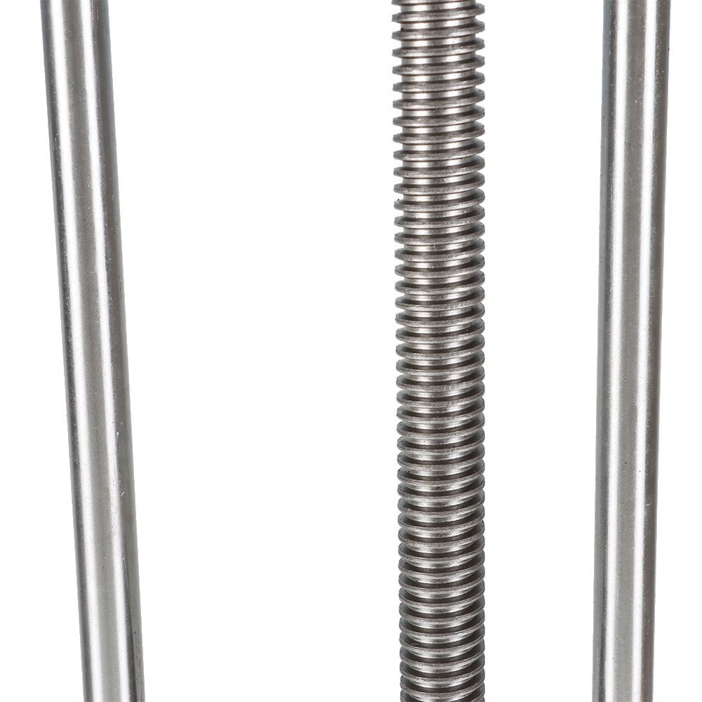 10" Wood Bench Vise Cast Iron Workbench Tool Wood Working Woodworking Vise