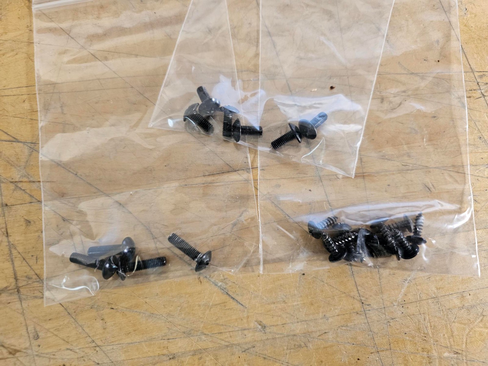 KSCFP10 - Black Piano Stand for the Roland FP10 & FP-10 ACR Roland Digital Piano