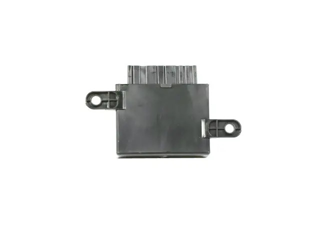 Genuine Mopar Parking Assist Module 68414095AB