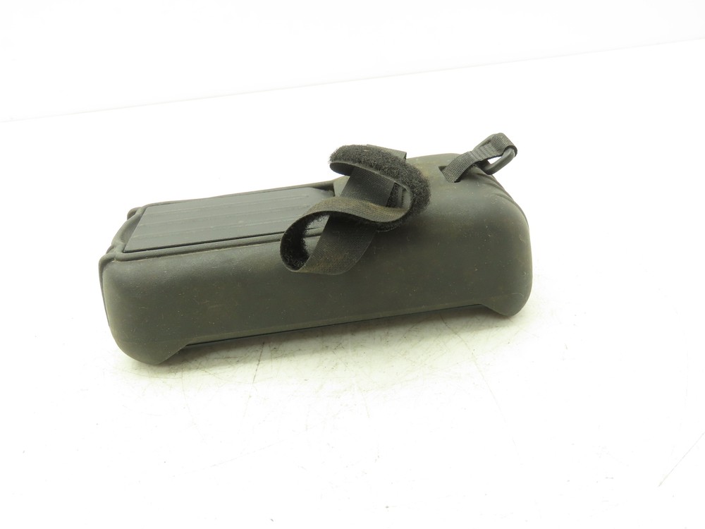 Extech Instruments 42/307 Thermometer