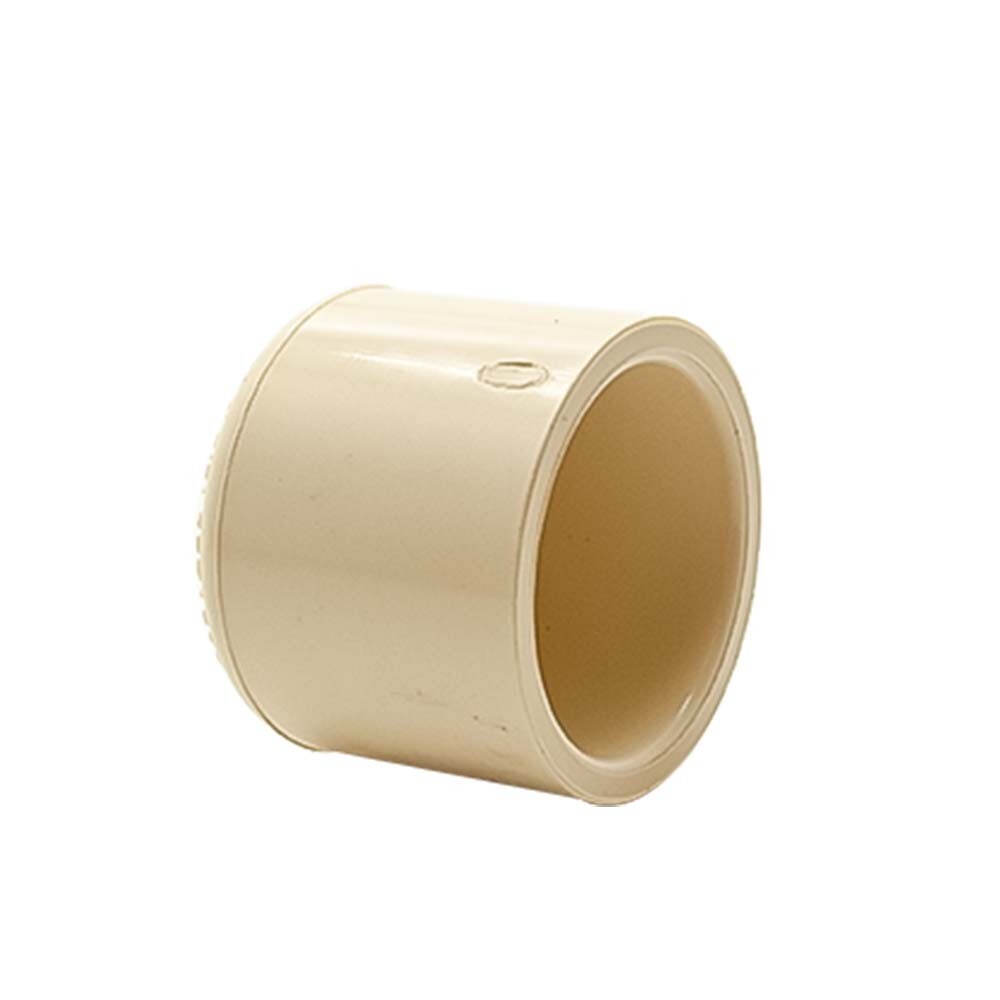 Thrifco 6624026 1/2 CPVC Cap