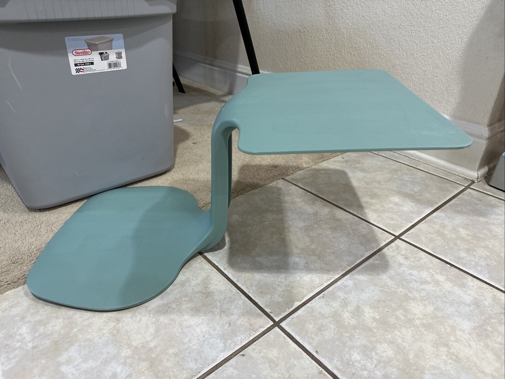 ECR4kids Portable Desk