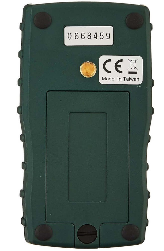 Extech EMF510 EMF/ELF Meter