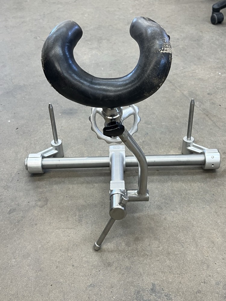 Skytron Headrest