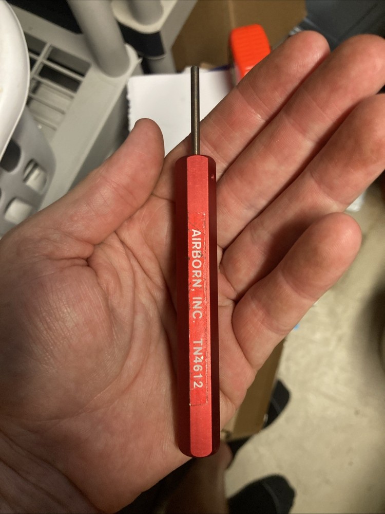 Airborn hardware Spanner Tool TN4612