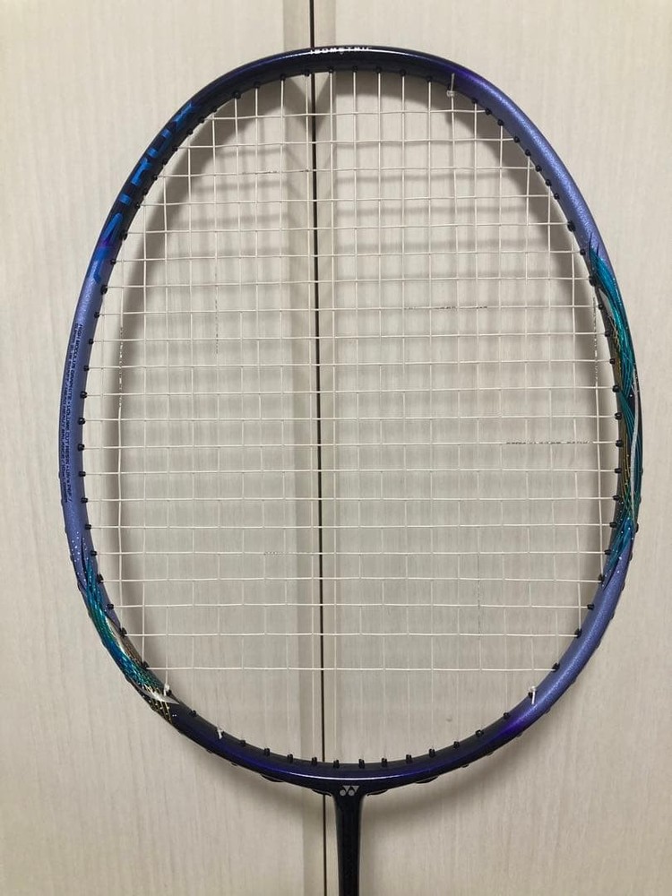 Astrox 55A