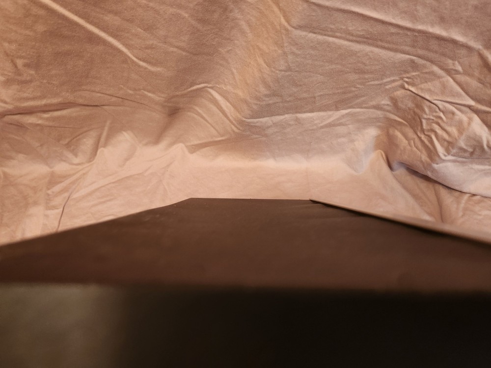 Realistic 31-2010 Stereo Frequency Equalizer