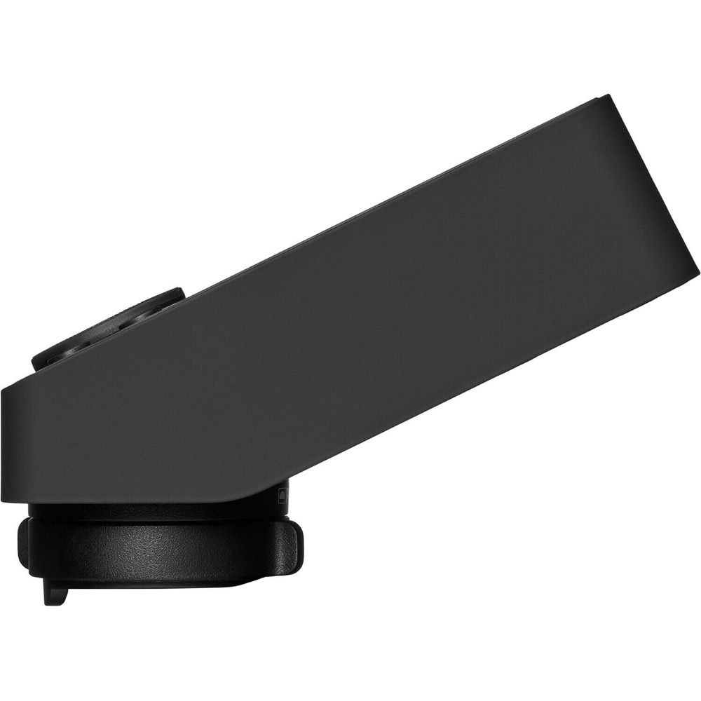 Profoto Connect Pro Remote for Fujifilm Bundle with Advanced Accessories