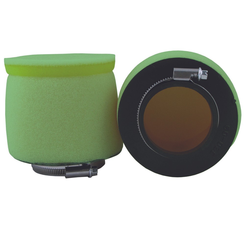 FEULING 2001-2009 250 2X4 Arctic Cat FAST FILTER A/C 3001