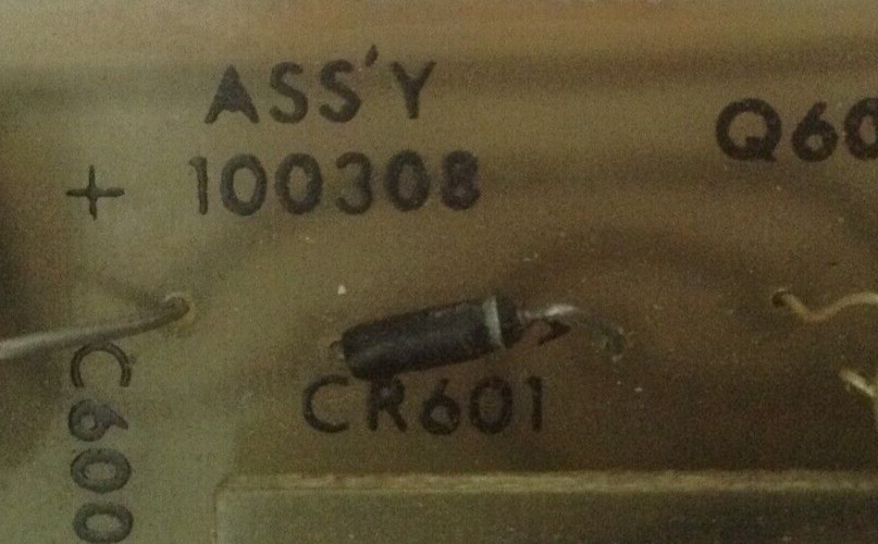 100308 Board assy
