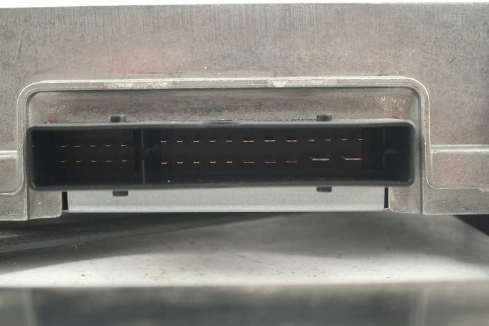AUDI A4 2008-2015 STANDARD AMPLIFIER