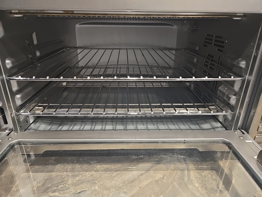 NuWave Bravo XL Pro (2024 VERSION)