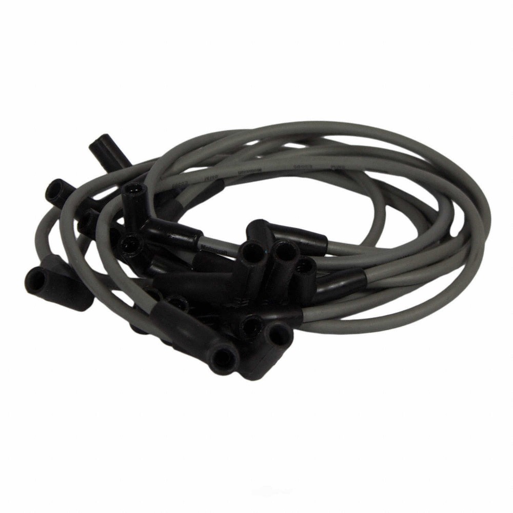 Spark Plug Wire Set Motorcraft WR-4093